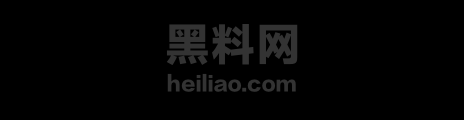 悦之路台球厅 2wm